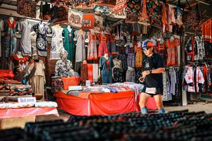BIB: 
                            <button type="button" onclick="openModal(25388574)" class="btn btn-primary btn-sm float-right btn-popup" data-toggle="modal" data-target=".modal-high-quality">
                        <i class="fas fa-shopping-cart"></i> Add to Cart
                    </button>
                                            <button type="button" onclick="isThisMe(25388574, true)" class="btn btn-success btn-sm float-right btn-popup btn-isme hidden" data-toggle="tooltip" data-placement="bottom" title="นี่คือรูปของคุณใช่ไหม คลิกที่นี่เพื่อเอาเข้าอัลบั้ม">
                        <i class="fas fa-plus"></i> Add to album
                    </button>
                    <button type="button" onclick="isThisMe(25388574, false)" class="btn btn-warning btn-sm float-right btn-popup btn-isnotme hidden">
                        <i class="fas fa-ban"></i> Remove from album
                    </button>
